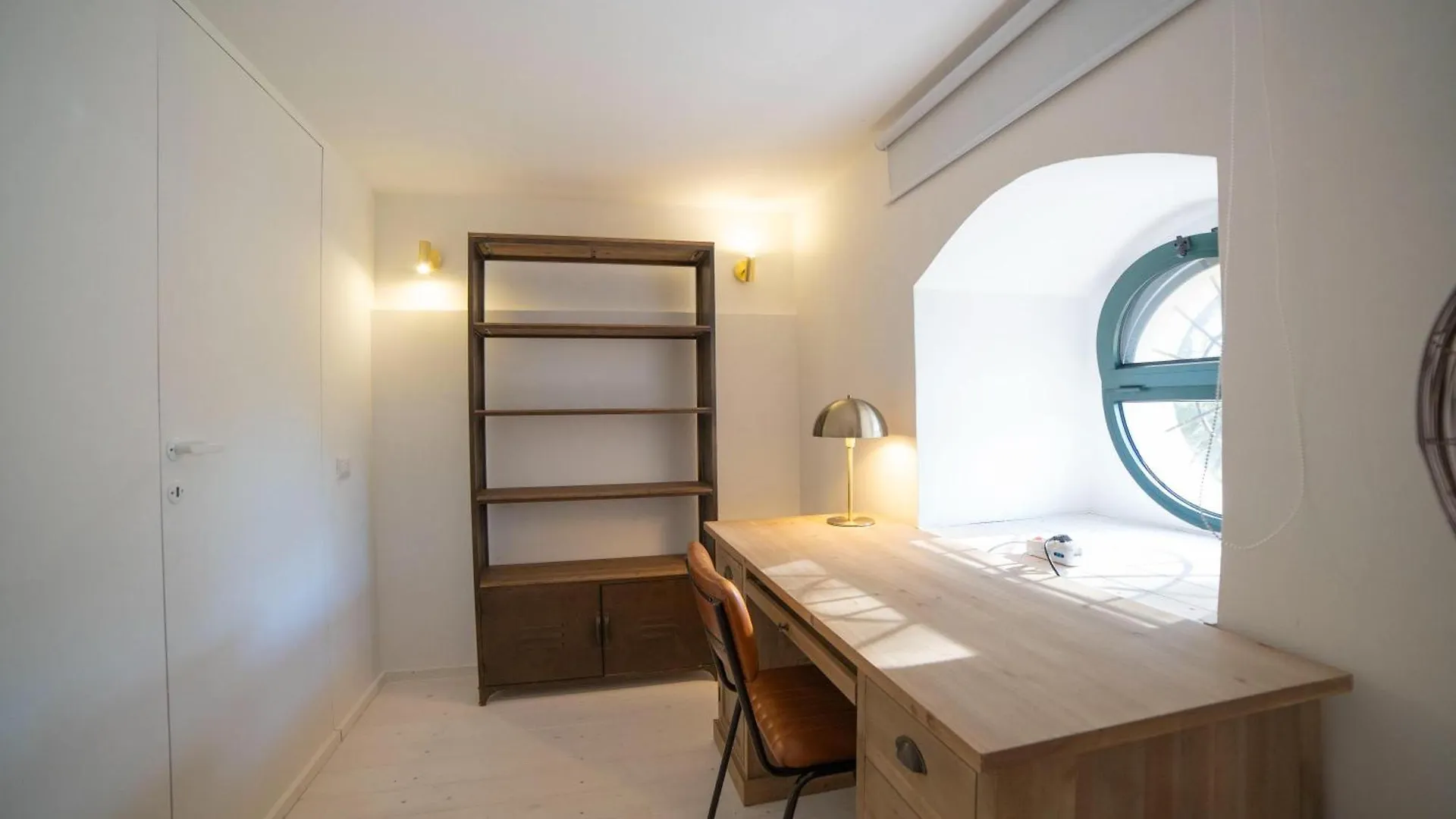 L'Agrumeta Con Biolago Balneabile - Happy Rentals Lecce Appartement