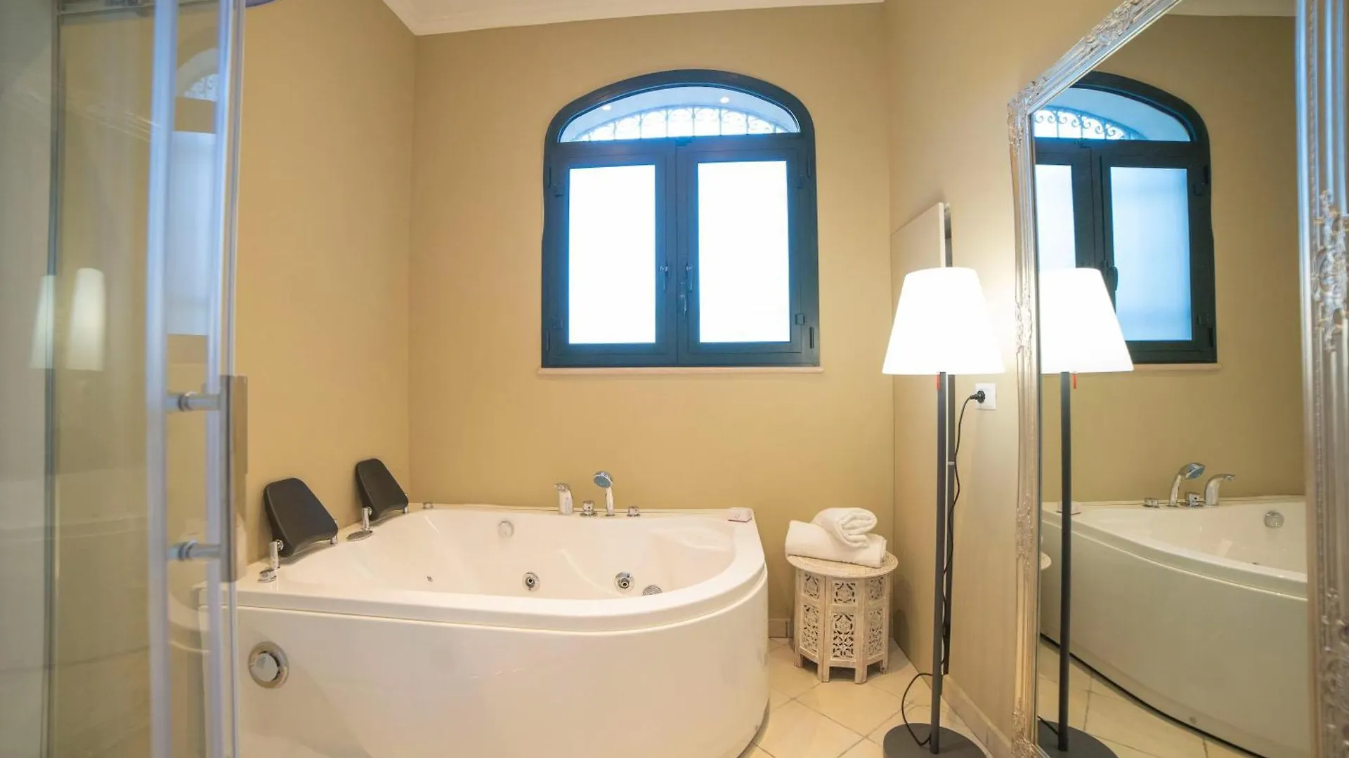 L'Agrumeta Con Biolago Balneabile - Happy Rentals Lecce 0*,  Italie