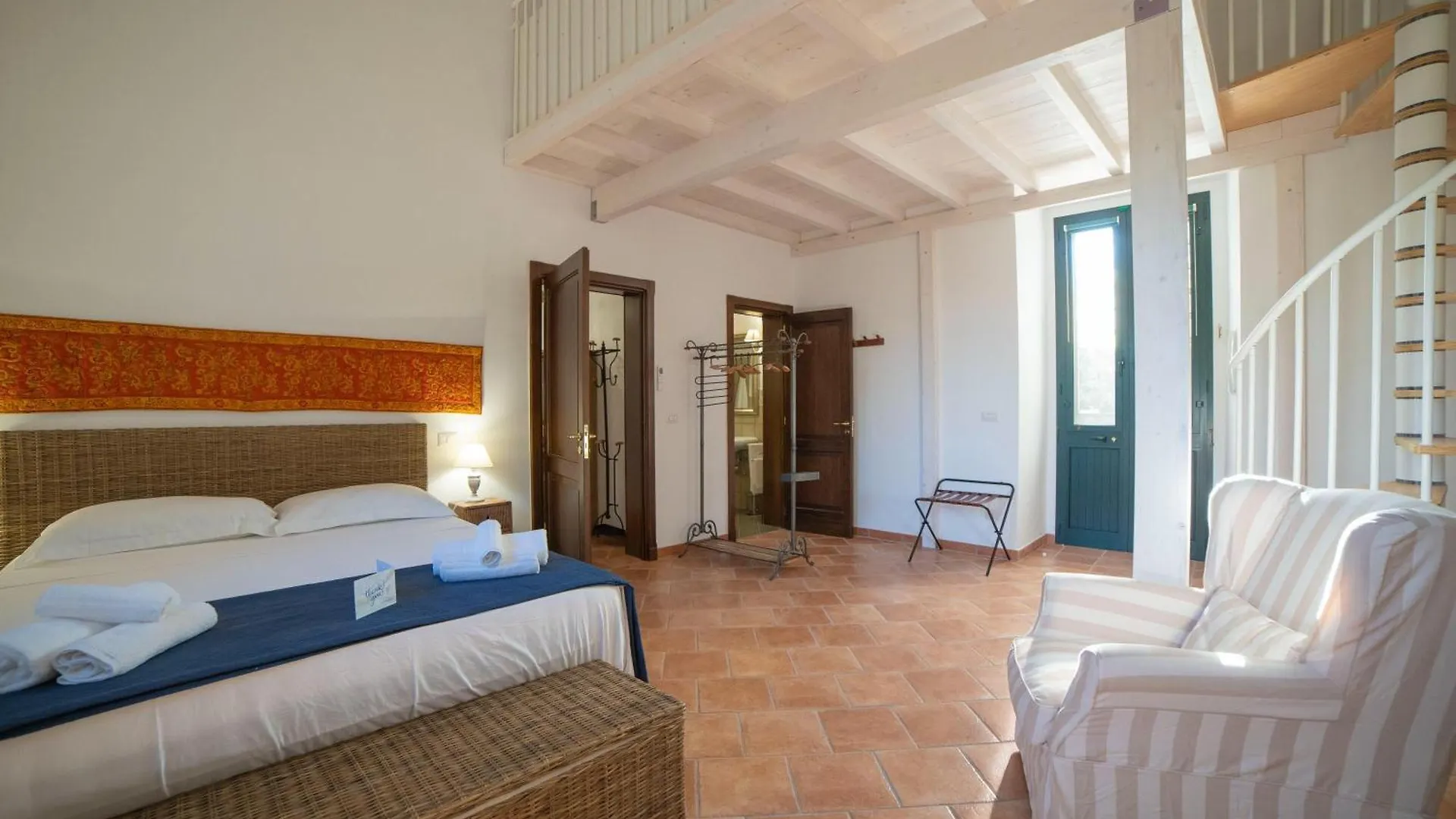 Appartement L'Agrumeta Con Biolago Balneabile - Happy Rentals Lecce Italie