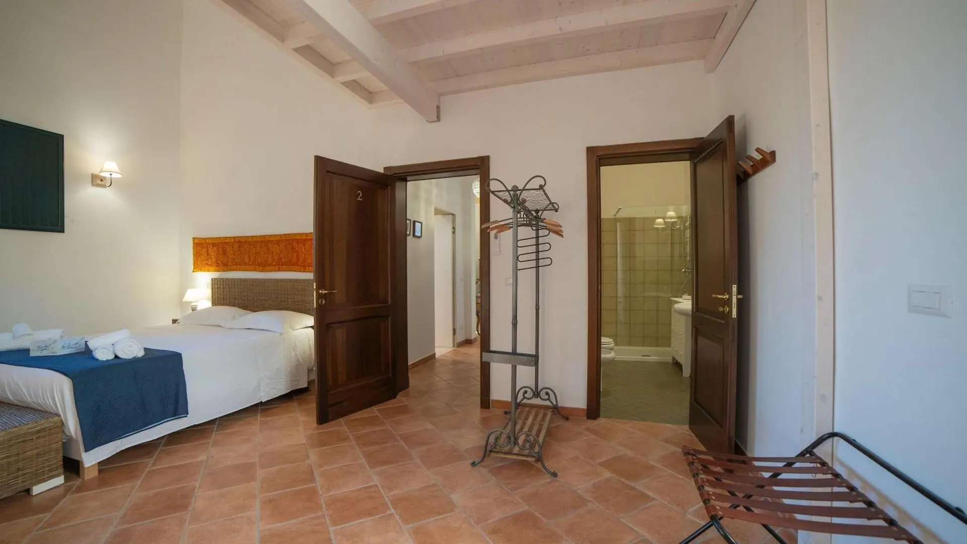 L'Agrumeta Con Biolago Balneabile - Happy Rentals Lecce