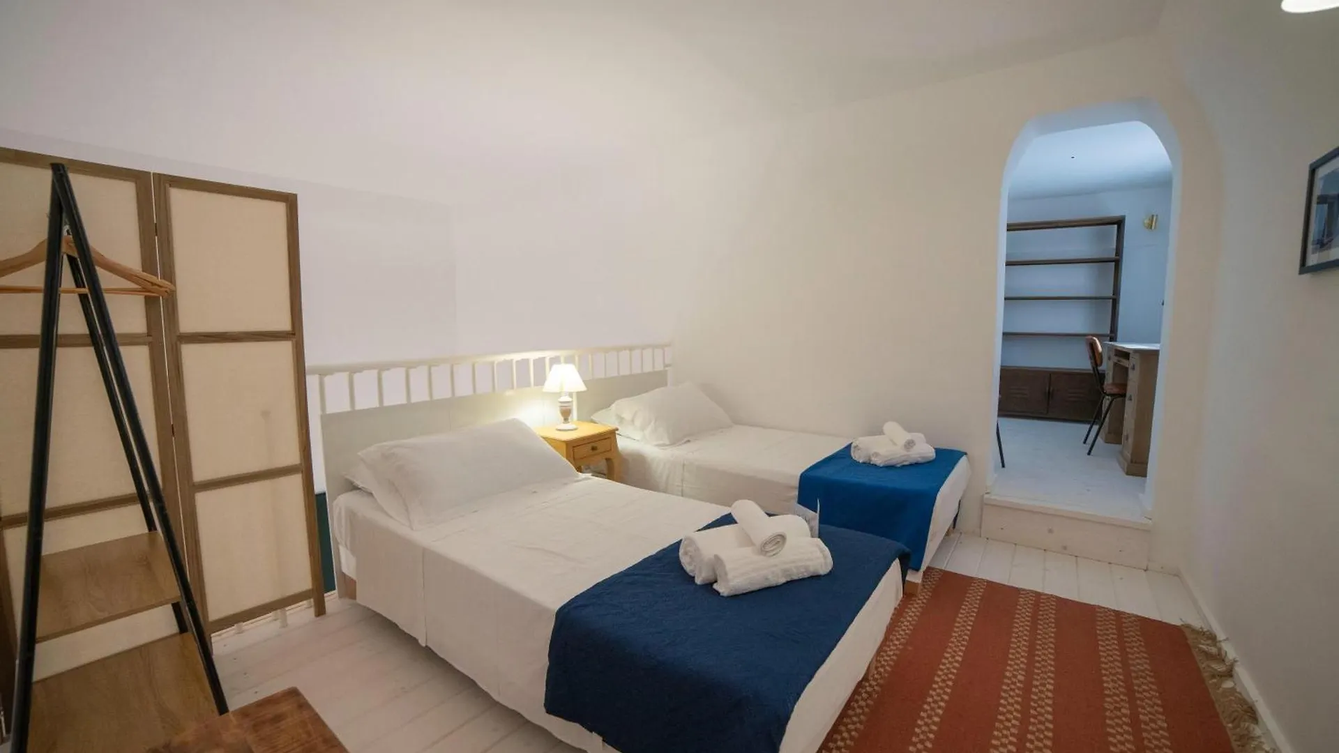 L'Agrumeta Con Biolago Balneabile - Happy Rentals Lecce