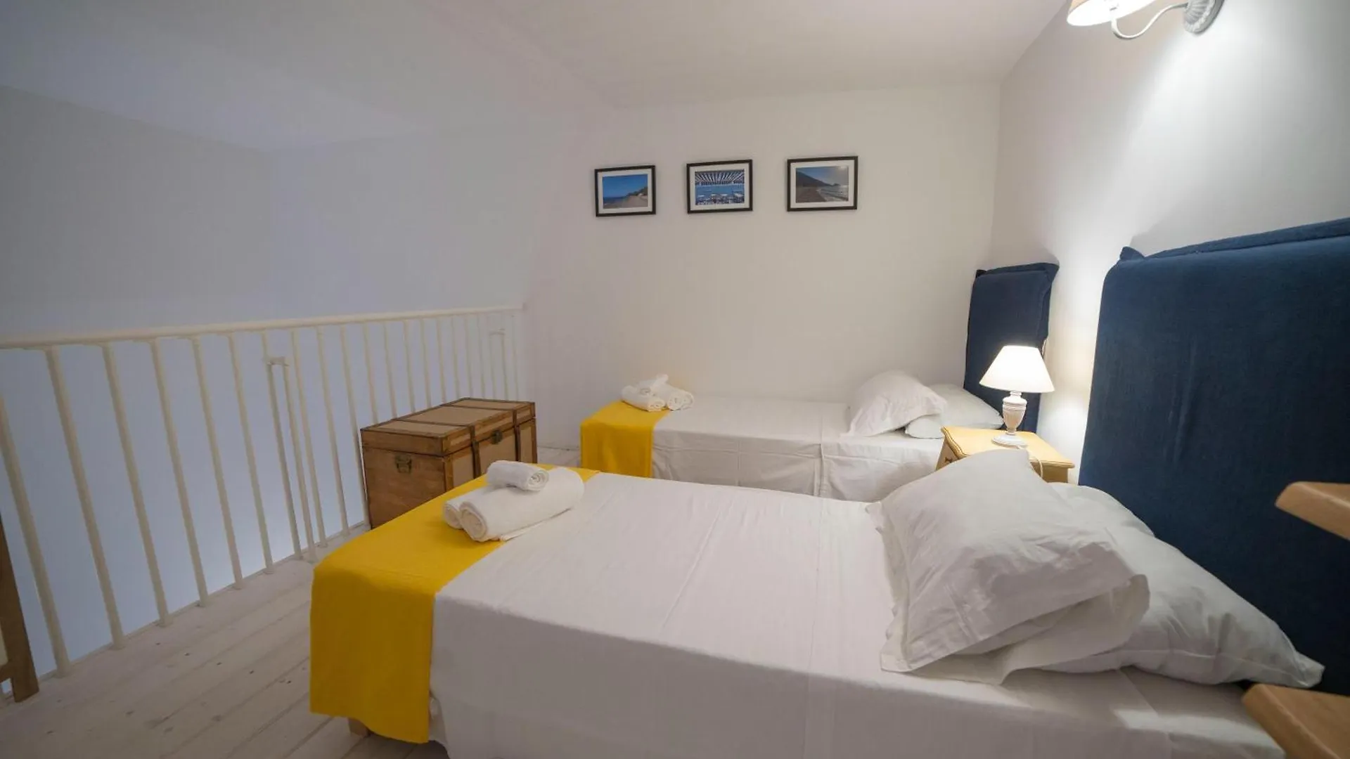 L'Agrumeta Con Biolago Balneabile - Happy Rentals Lecce 0*,