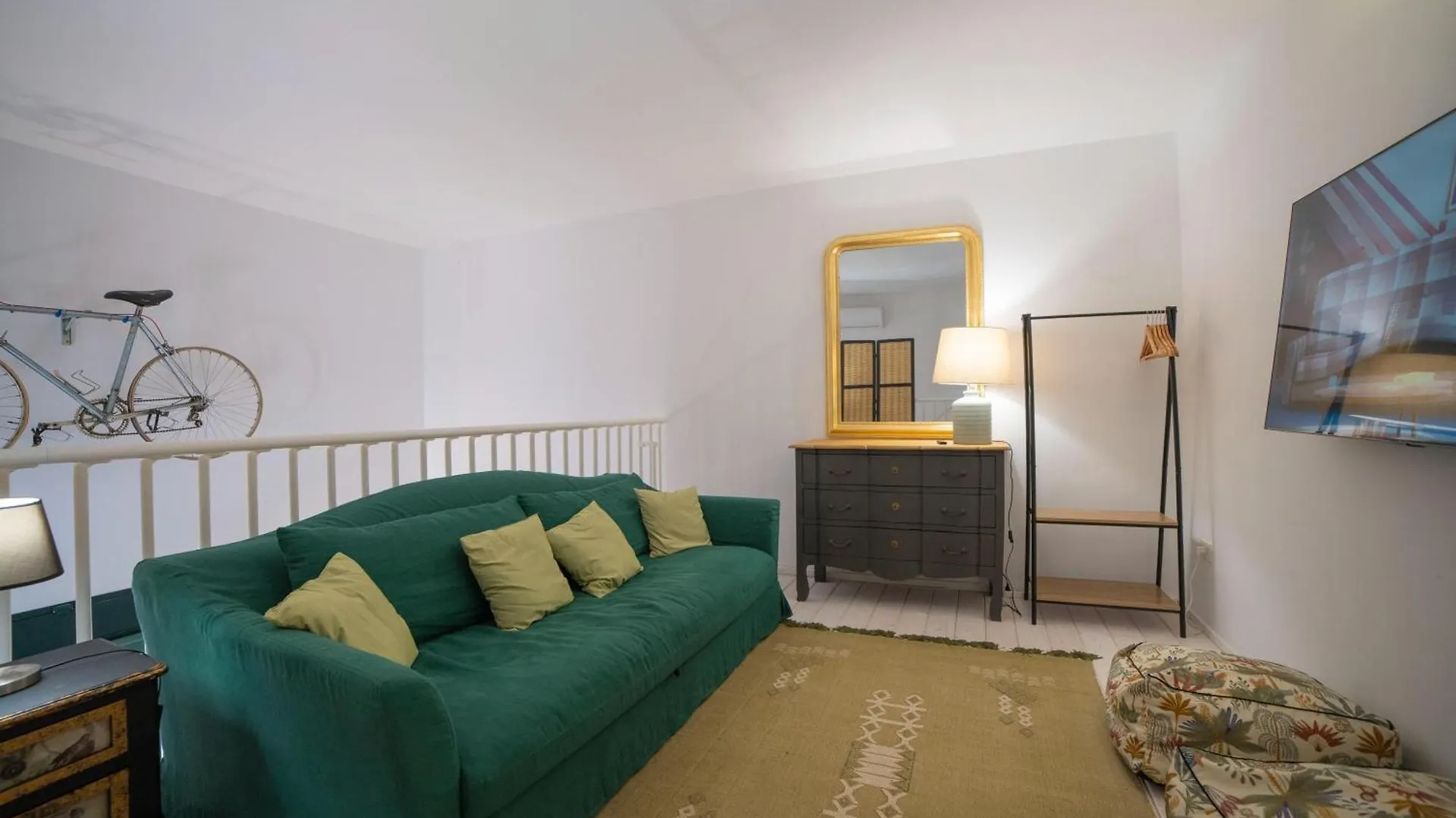L'Agrumeta Con Biolago Balneabile - Happy Rentals Lecce Italie