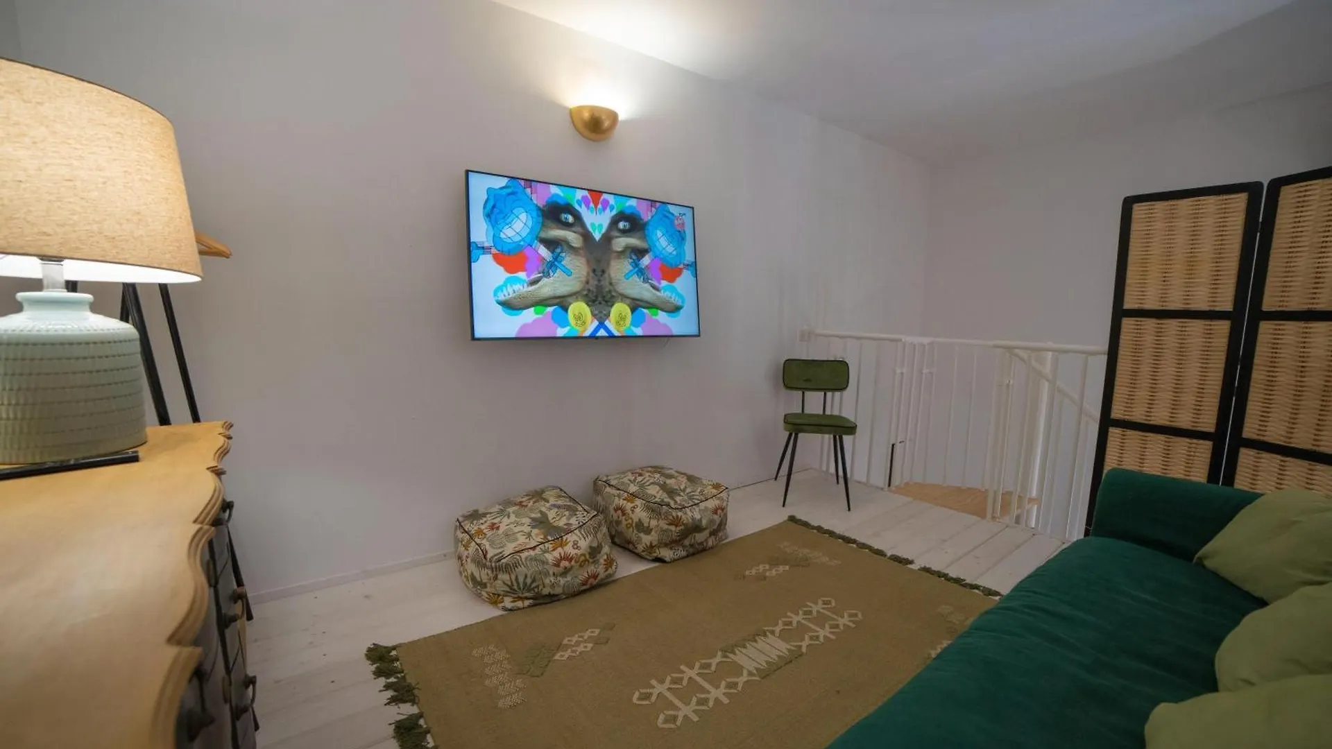 Appartement L'Agrumeta Con Biolago Balneabile - Happy Rentals Lecce