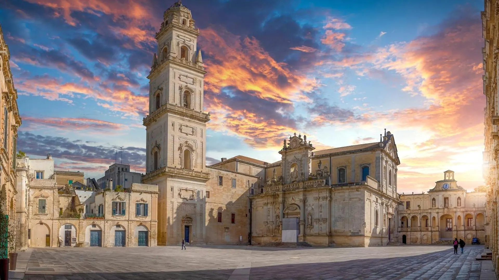 L'Agrumeta Con Biolago Balneabile - Happy Rentals Lecce 0*,  Italie