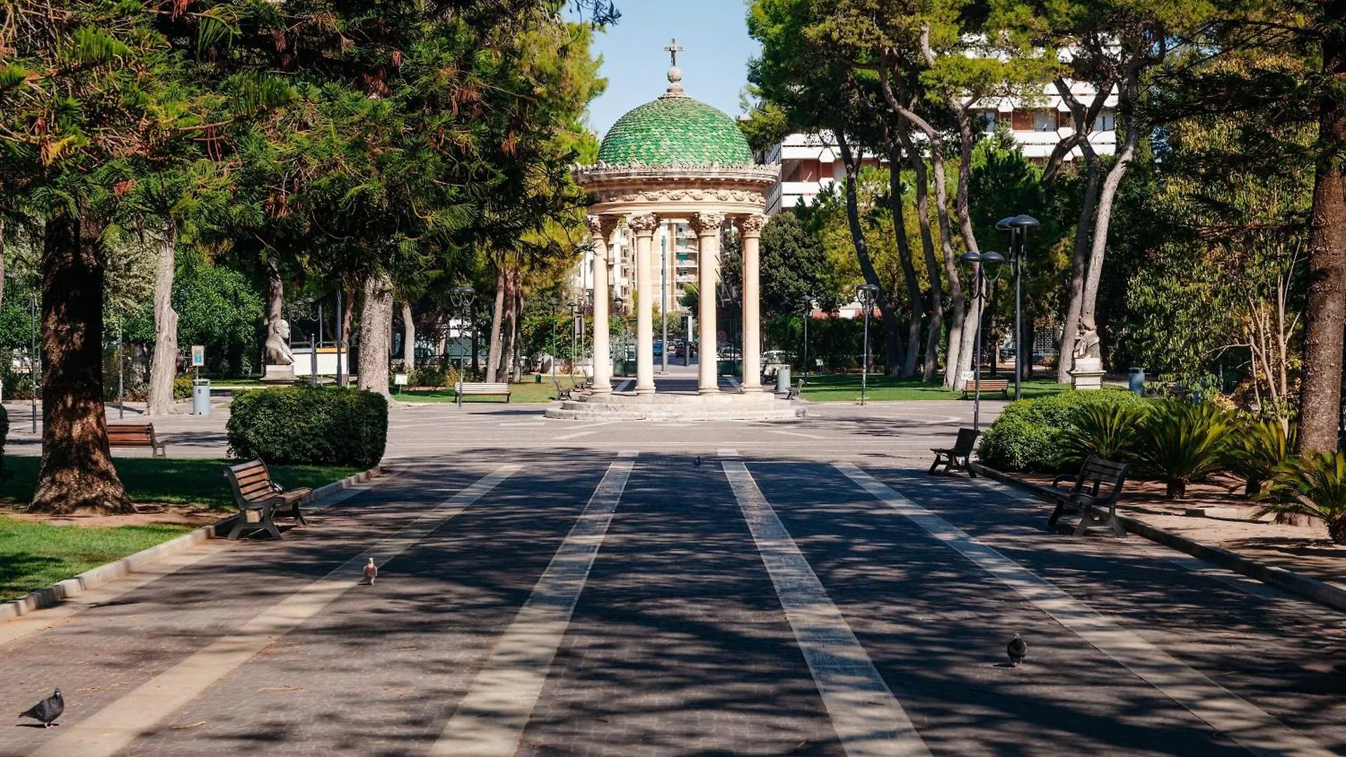 Appartement L'Agrumeta Con Biolago Balneabile - Happy Rentals Lecce Italie