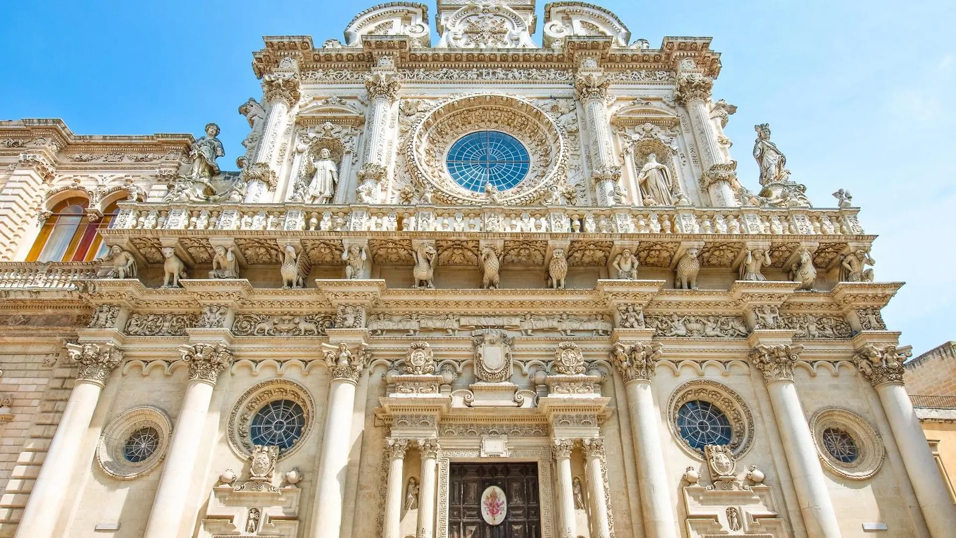 L'Agrumeta Con Biolago Balneabile - Happy Rentals Lecce