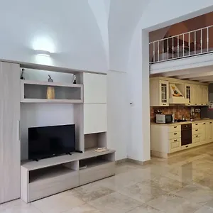 Flat 24 Maggio Appartamento