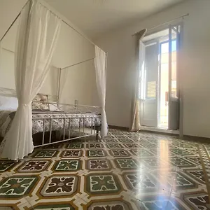 La Casa Di Nonna Titina Appartamento