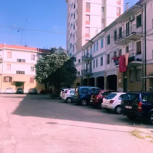 Casablanco Appartamento