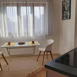 Bilocale In Appartamento