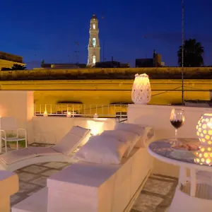 Appartement Corte Dell' Idume, Lecce