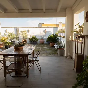 Mamà Appartamento