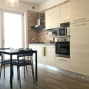 Goodstay New Appartamento